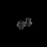 FFWD Wheel Spares - TYRO Conversion Kits